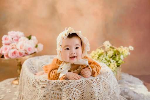 内蒙古孕妇为什么做糖耐