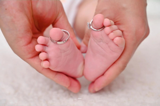 内蒙古胆道闭锁宝宝会放屁吗