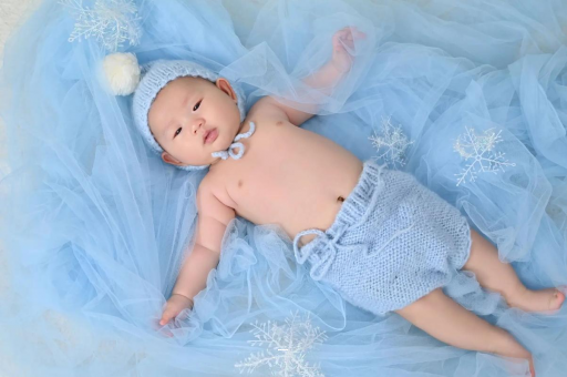 内蒙古孕妇怎么降火比较快