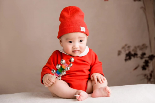 内蒙古孕妇燥热是什么原因