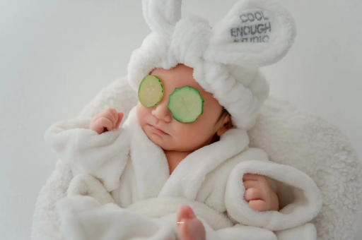 内蒙古孕妇缺铁蛋白怎么补 内蒙古孕妇缺铁蛋白怎么补