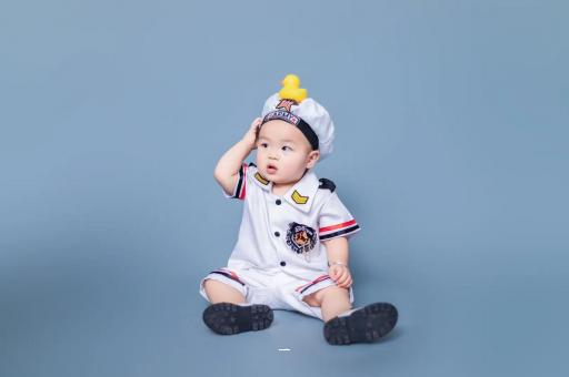 内蒙古孕妇上火引起的感冒
