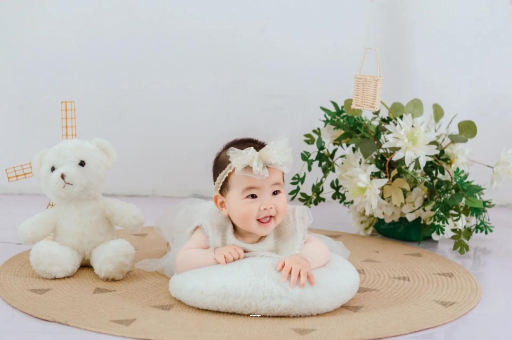 内蒙古宝宝拉肚子能喝牛奶吗