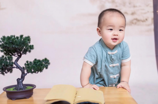 内蒙古孕妇甲减是什么意思